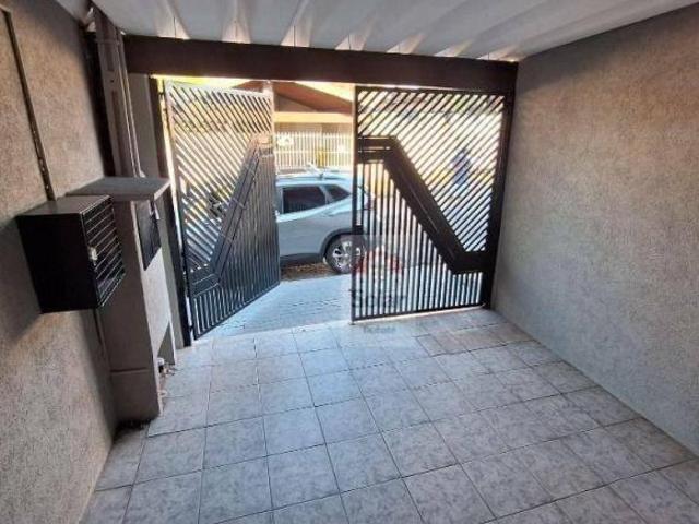 Casa venda em Região Imediata de Taubaté-Pindamonhangaba, Região Metropolitana do Vale do Paraíba e Litoral Norte