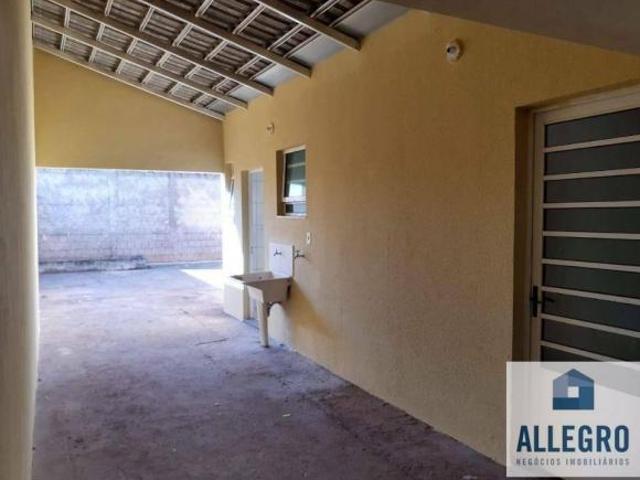 Casa venda em Região Imediata de São José do Rio Preto, Região Metropolitana de São José do Rio Preto