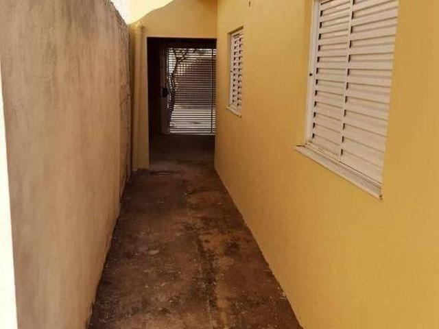 Casa venda em Região Imediata de São José do Rio Preto, Região Metropolitana de São José do Rio Preto