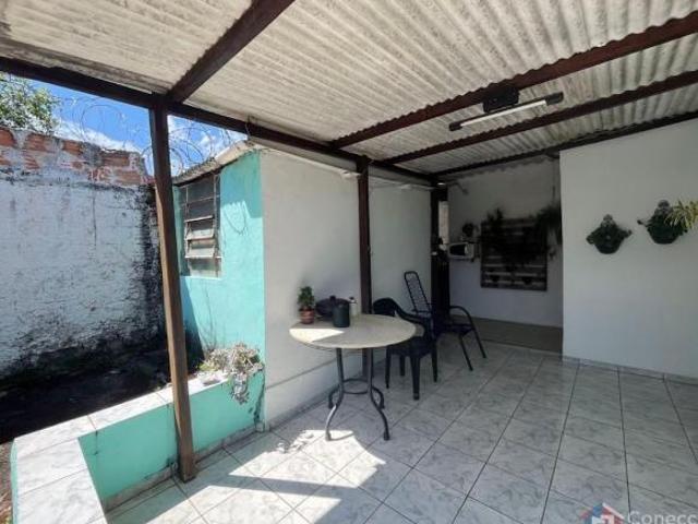 Casa venda em Região Geográfica Imediata de Patos de Minas, Patos de Minas