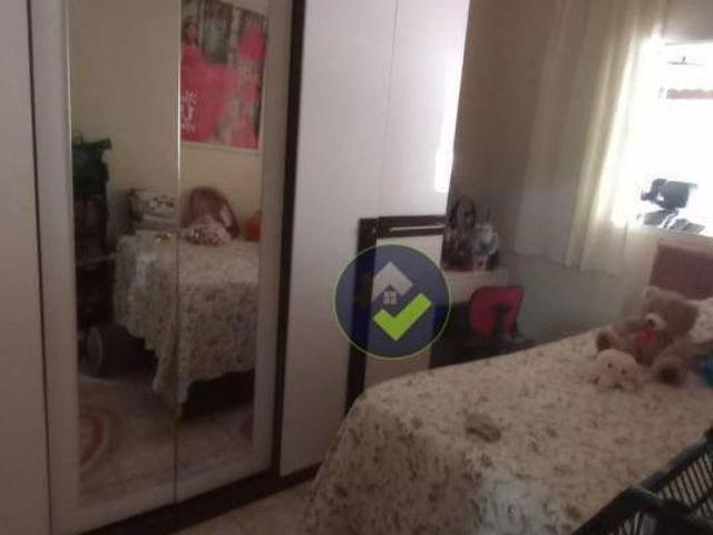 Casa venda em Região Imediata de Bauru, Areiópolis