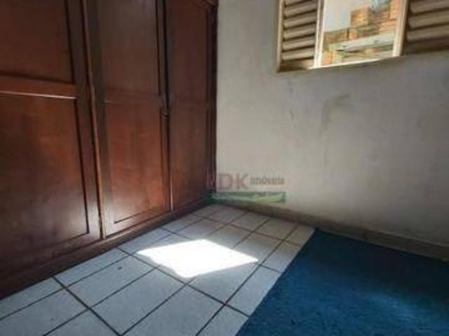 Casa venda em Região Imediata de São José dos Campos, Região Metropolitana do Vale do Paraíba e Litoral Norte