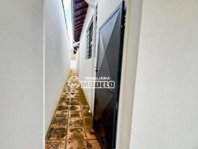Casa venda em Região Imediata de Piracicaba, Região Metropolitana de Piracicaba