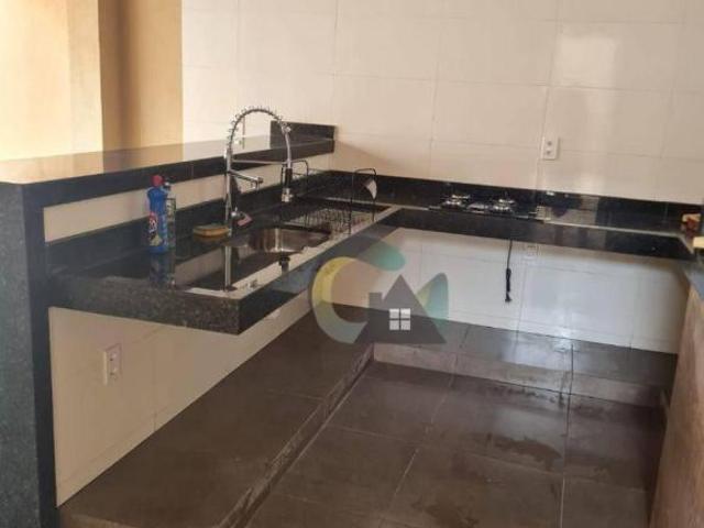 Casa venda em Região Imediata de Barretos, Barretos