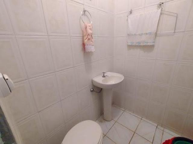 Casa venda em Região Imediata de Sorocaba, Região Metropolitana de Sorocaba