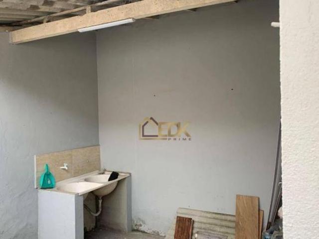 Casa venda em Região Imediata de São José dos Campos, Região Metropolitana do Vale do Paraíba e Litoral Norte