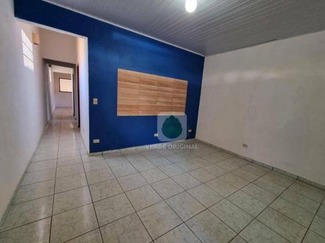 Casa venda em Região Imediata de Taubaté-Pindamonhangaba, Região Metropolitana do Vale do Paraíba e Litoral Norte