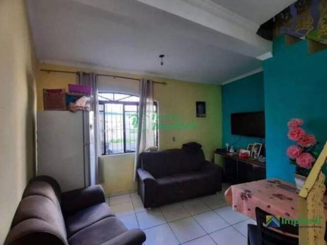 Casa venda em Região Imediata de Jundiaí, Jundiaí