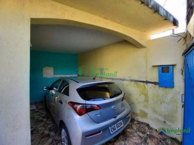 Casa venda em Região Imediata de Jundiaí, Jundiaí
