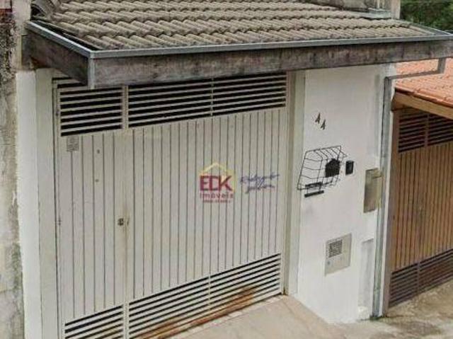 Casa venda em Região Imediata de Taubaté-Pindamonhangaba, Região Metropolitana do Vale do Paraíba e Litoral Norte