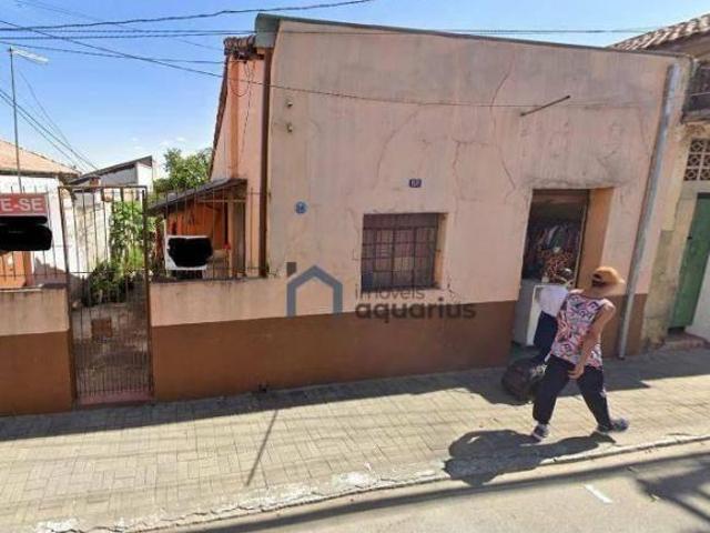 Casa venda em Região Imediata de São José dos Campos, Região Metropolitana do Vale do Paraíba e Litoral Norte