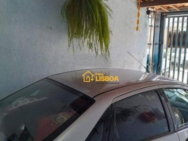 Casa venda em Região Imediata de São Paulo, Região Metropolitana de São Paulo