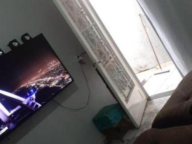 Casa venda em Região Imediata de Rio Claro, Região Metropolitana de Piracicaba