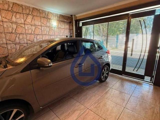 Casa venda em Região Imediata de Rio Claro, Região Metropolitana de Piracicaba