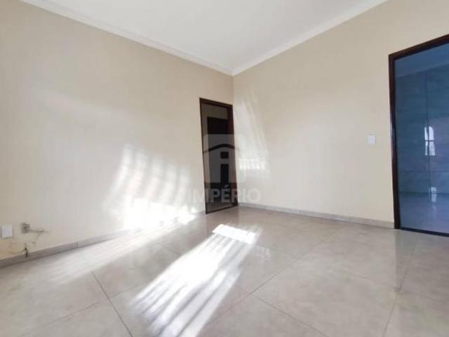 Casa venda em Chácara Peccioli, Jaú