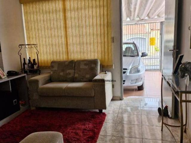 Casa venda em Região Imediata de Sorocaba, Região Metropolitana de Sorocaba