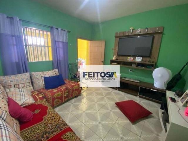 Casa venda em Jardim Félix, Itaquaquecetuba