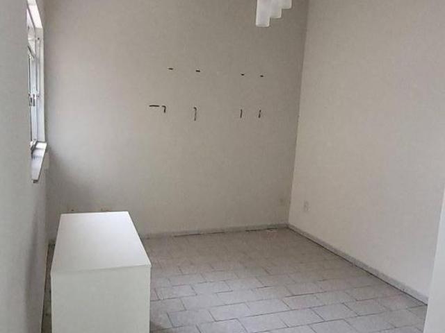 Casa venda em Região Geográfica Imediata de Juiz de Fora, Juiz de Fora