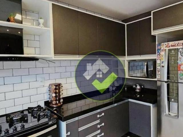 Casa venda em Região Imediata de Bauru, Agudos