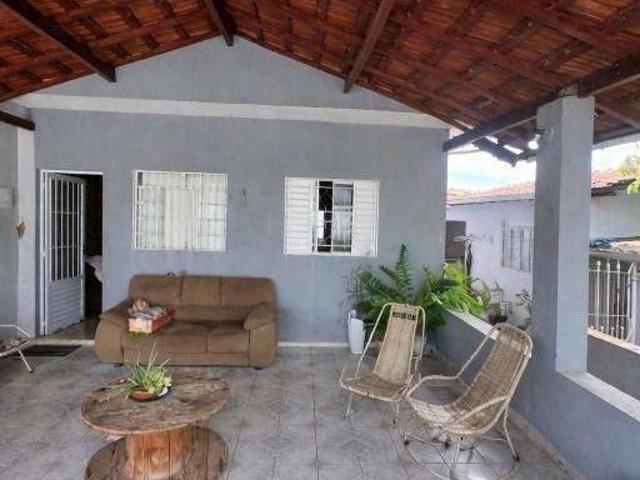Casa venda em Região Imediata de Campinas, Região Metropolitana de Campinas