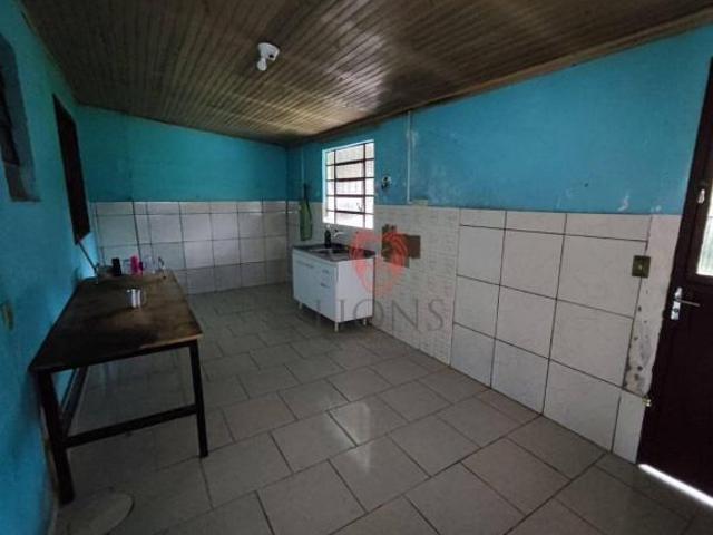 Casa venda em Região Geográfica Imediata de Porto Alegre, Região Metropolitana de Porto Alegre