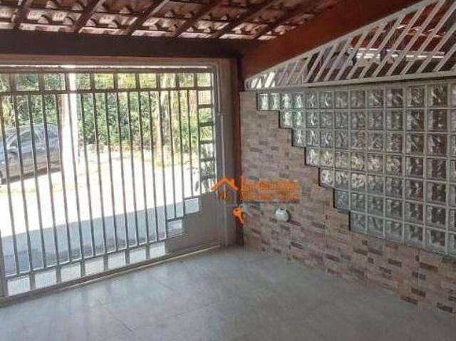 Casa venda em Região Imediata de São Paulo, Região Metropolitana de São Paulo