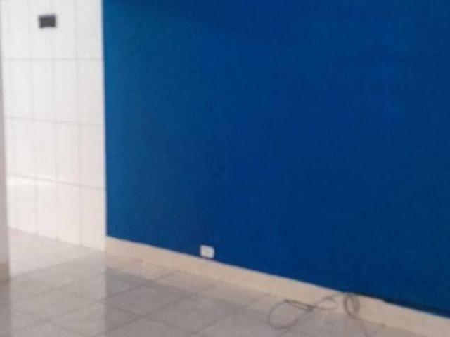Casa venda em Praia Grande