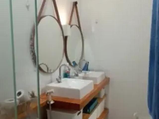 Casa venda em Região Imediata de São José do Rio Preto, Região Metropolitana de São José do Rio Preto