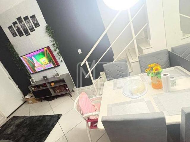 Casa venda em Chacara Santa Cecilia, Itapevi