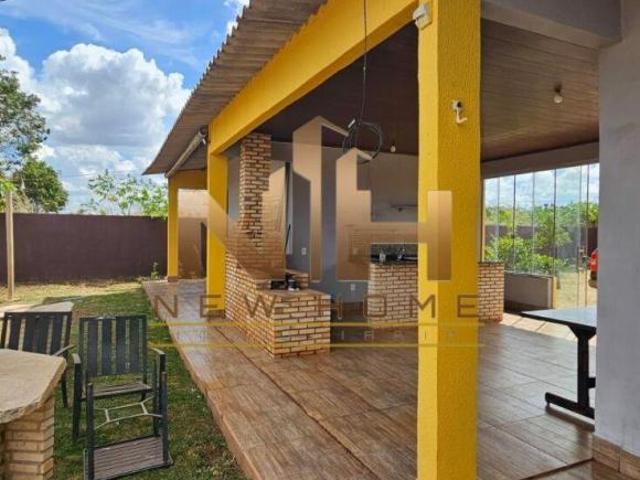 Casa venda em Região Geográfica Imediata do Distrito Federal, Região Integrada de Desenvolvimento do Distrito Federal e Entorno