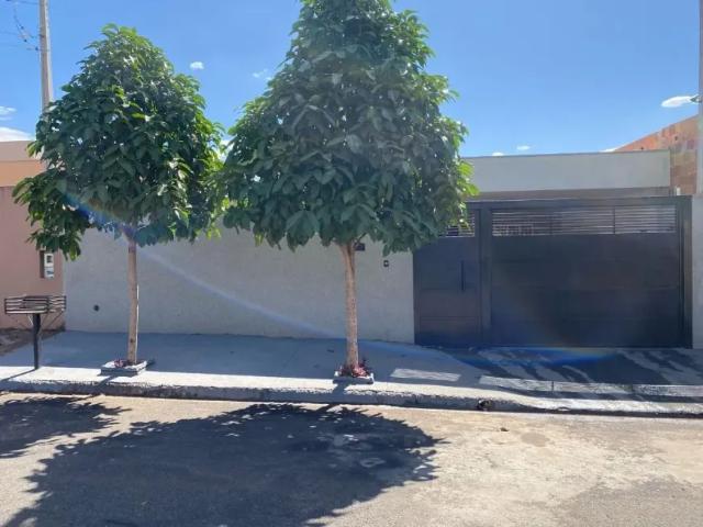 Casa venda em Região Imediata de São José do Rio Preto, Região Metropolitana de São José do Rio Preto