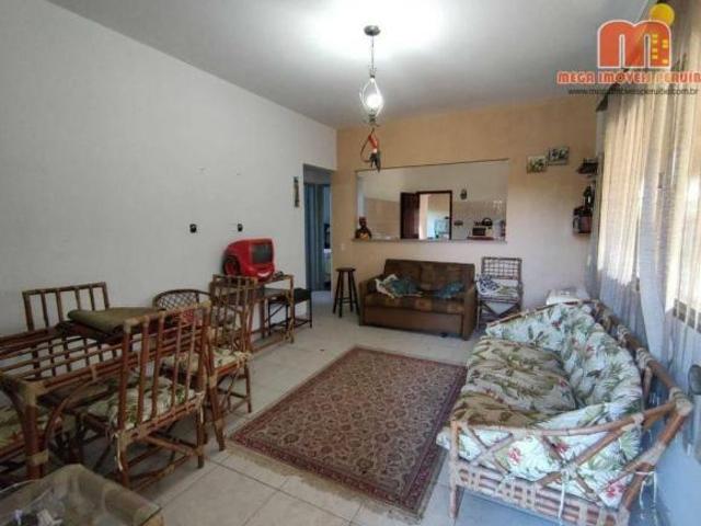 Casa venda em Região Imediata de Santos, Região Metropolitana da Baixada Santista