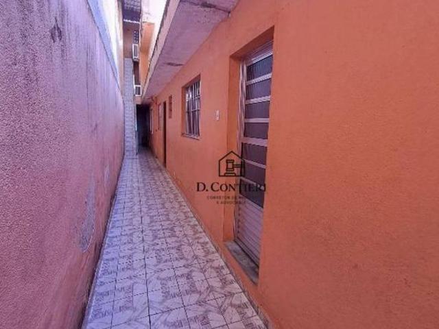 Casa venda em Região Imediata de São Paulo, Região Metropolitana de São Paulo
