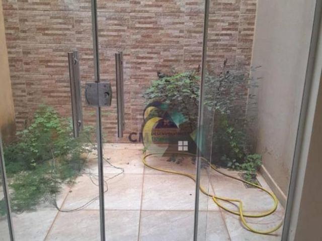 Casa venda em Região Imediata de Barretos, Barretos