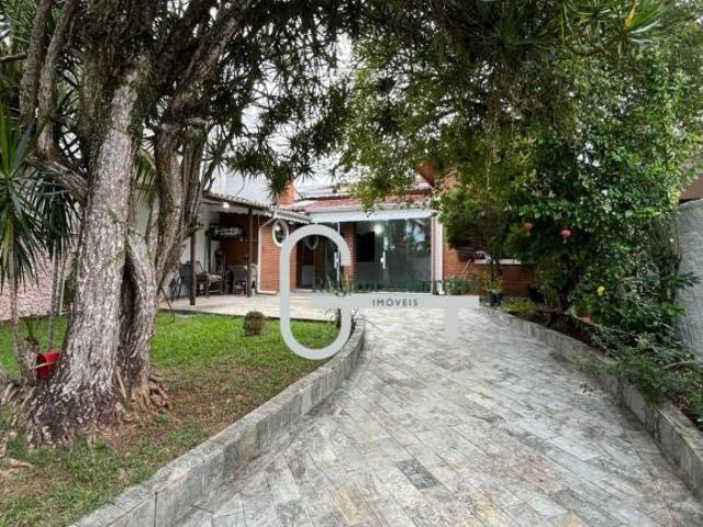 Casa venda em Região Imediata de Santos, Região Metropolitana da Baixada Santista