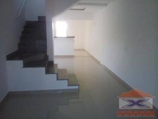 Casa venda em Caucaia do Alto, Cotia
