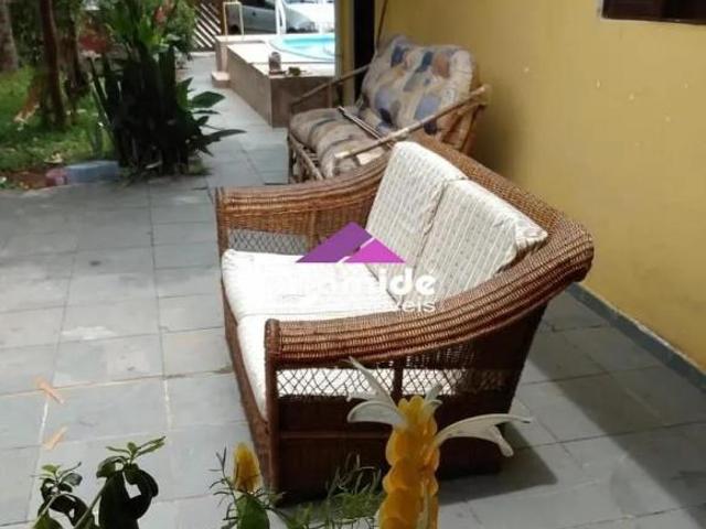 Casa venda em Região Imediata de Caraguatatuba-Ubatuba-São Sebastião, Região Metropolitana do Vale do Paraíba e Litoral Norte
