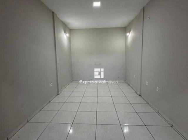 Casa venda em Região Imediata de Jundiaí, Região Metropolitana de Campinas
