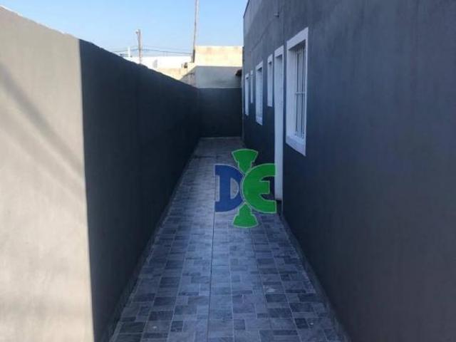 Casa venda em Região Imediata de São José dos Campos, Região Metropolitana do Vale do Paraíba e Litoral Norte