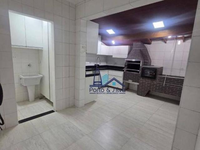 Casa venda em São José dos Campos