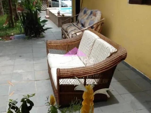 Casa venda em Região Imediata de Caraguatatuba-Ubatuba-São Sebastião, Região Metropolitana do Vale do Paraíba e Litoral Norte