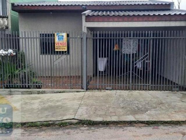 Casa venda em Região Geográfica Imediata de Curitiba, Região Metropolitana de Curitiba