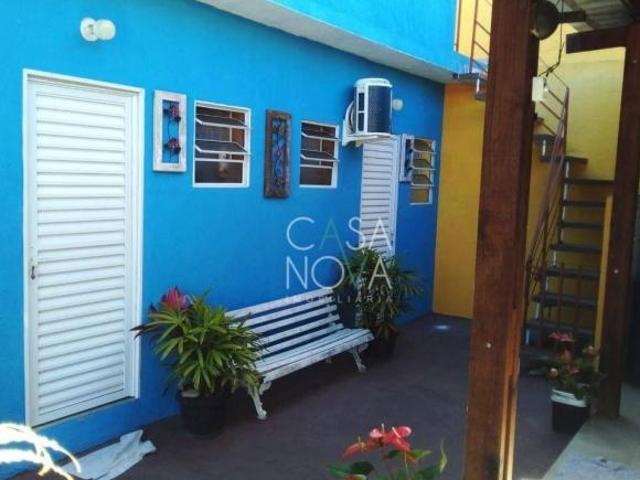 Casa venda em Região Imediata de Santos, Região Metropolitana da Baixada Santista