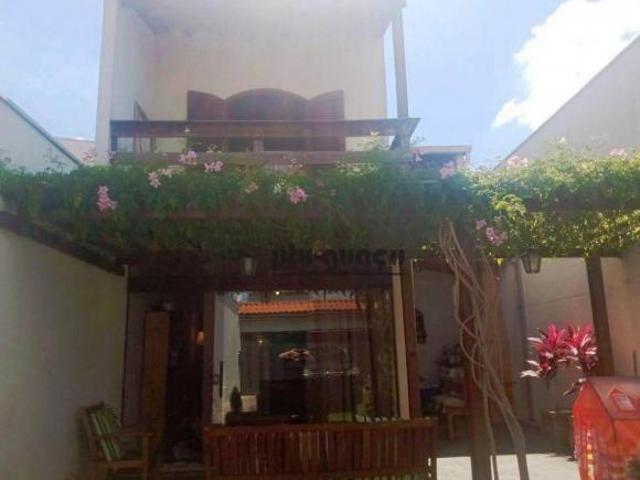 Casa venda em Região Imediata de Sorocaba, Região Metropolitana de Sorocaba