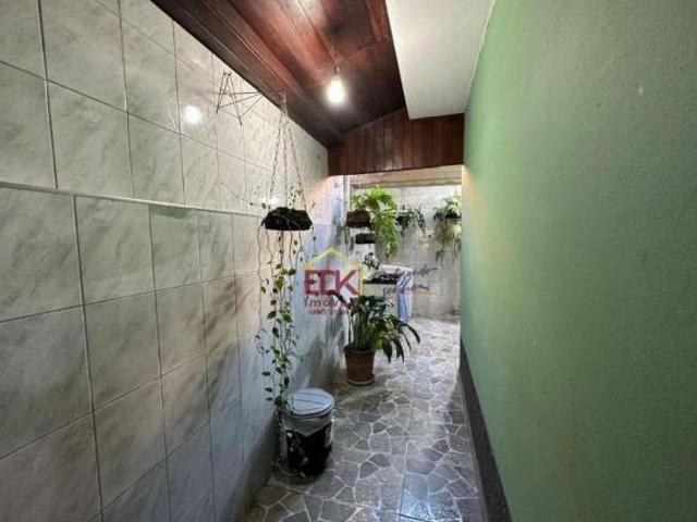 Casa venda em Região Imediata de São José dos Campos, Região Metropolitana do Vale do Paraíba e Litoral Norte
