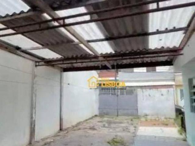 Casa venda em Região Imediata de São Paulo, Região Metropolitana de São Paulo