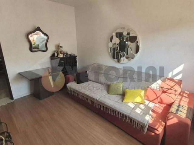 Casa venda em Região Imediata de Caraguatatuba-Ubatuba-São Sebastião, Região Metropolitana do Vale do Paraíba e Litoral Norte