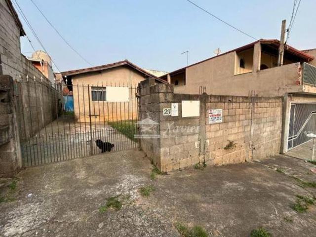 Casa venda em Vargem Grande Paulista