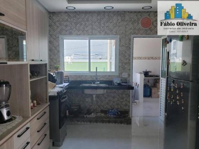 Casa venda em Região Imediata de Piracicaba, Laranjal Paulista