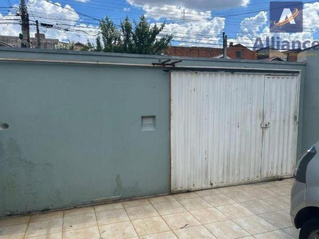 Casa venda em Região Imediata de Campinas, Região Metropolitana de Campinas